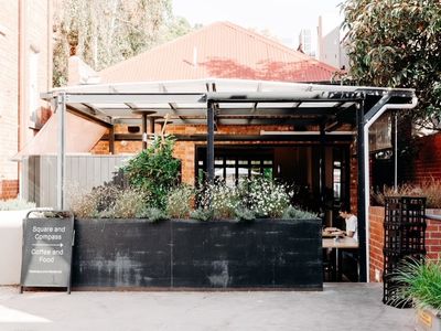 square-compass-east-melbourne-7