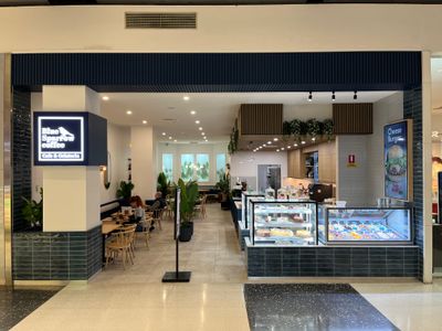 blue-sparrow-coffee-southland-0