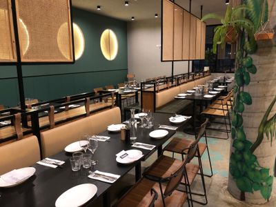 5-day-licensed-cafe-restaurant-dandenong-south-8