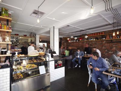 pillar-of-salt-richmond-4