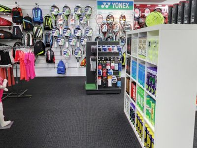 retail-sporting-outlet-moonee-ponds-4
