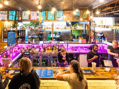 3-venues-1-lease-endless-potential-3