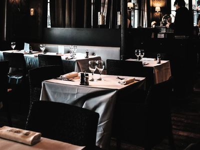 restaurant-bar-function-venue-inner-north-east-icon-0