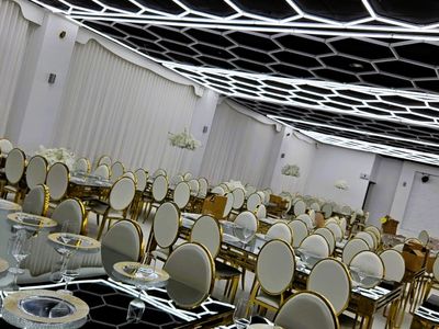 the-charm-the-ultimate-boutique-function-reception-centre-3