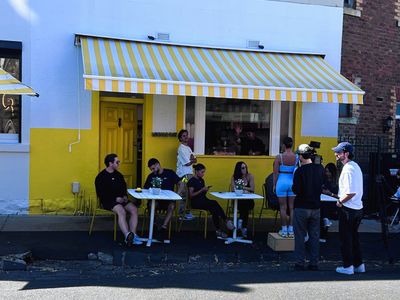 locale-542-focaccia-coffee-bar-ascot-vale-3