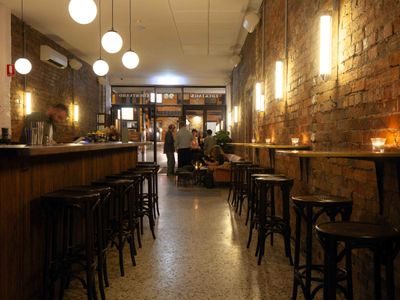 98-lygon-street-brunswick-east-premium-hospitality-venue-asset-sale-4