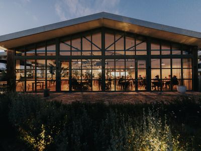 rooftop-restaurant-events-venue-burwood-east-0
