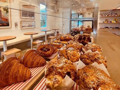 madison-coffee-corner-store-for-sale-yarraville-3