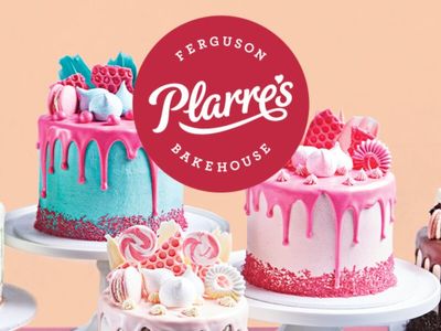 ferguson-plarres-bakehouse-essendon-2