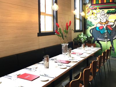 hanoi-rose-brunswick-1
