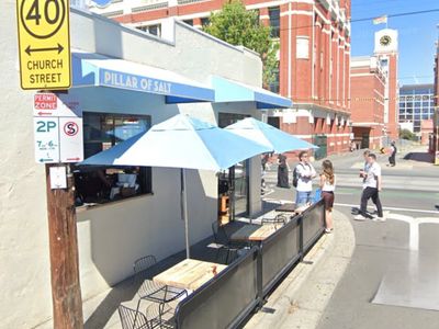 pillar-of-salt-richmond-7