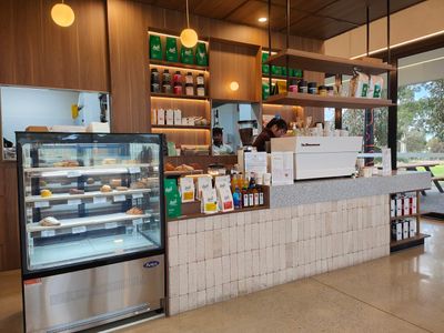 cranwell-coffee-co-braybrook-8