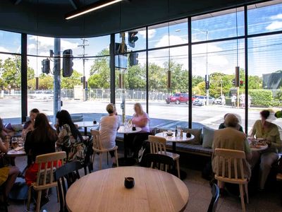 docasa-ivanhoe-4