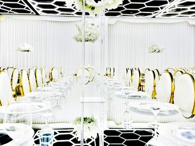 the-charm-the-ultimate-boutique-function-reception-centre-0