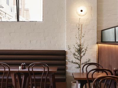 elster-cafe-elsternwick-stunning-venue-fully-managed-proven-performer-3