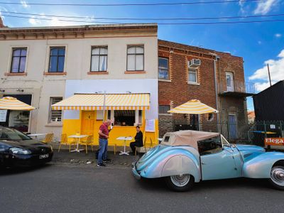 locale-542-focaccia-coffee-bar-ascot-vale-5