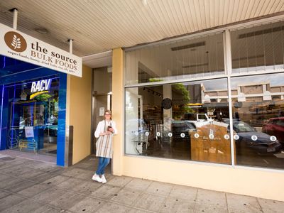 price-reduced-the-source-bulk-foods-traralgon-4