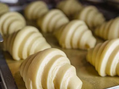 asset-sale-cheltenham-0