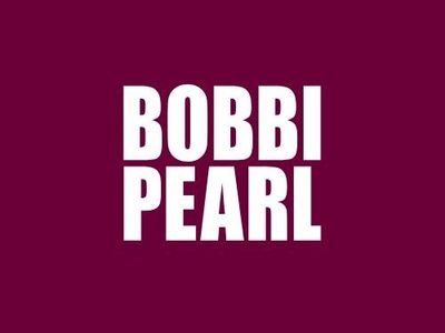 bobbi-pearl-brighton-1