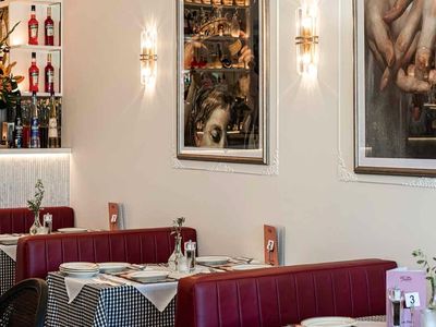 tutti-trattoria-essendon-4