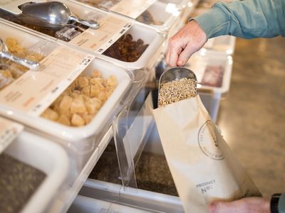 price-reduced-the-source-bulk-foods-traralgon-1