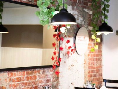 hanoi-rose-brunswick-7