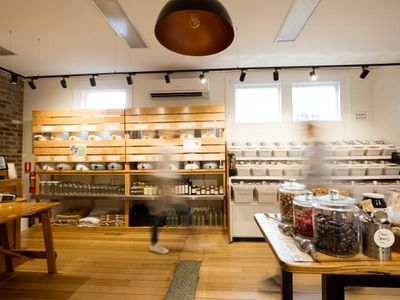 price-reduced-the-source-bulk-foods-traralgon-9