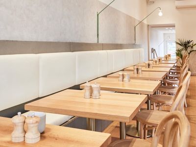 leeroy-cafe-vermont-8