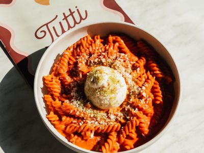 tutti-trattoria-essendon-5