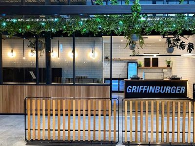 griffin-burger-two-venues-for-the-price-of-1-0