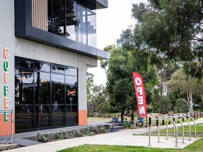 cranwell-coffee-co-braybrook-9