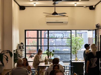 square-compass-east-melbourne-5