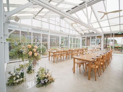 rooftop-restaurant-events-venue-burwood-east-4