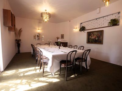98-lygon-street-brunswick-east-premium-hospitality-venue-asset-sale-5