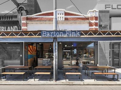 barton-fink-bar-for-sale-thornbury-0