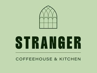 stranger-coffeehouse-kitchen-balwyn-9