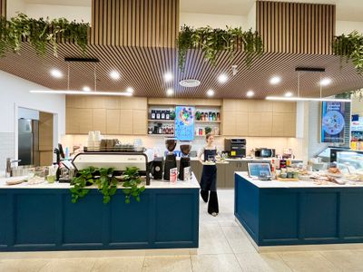 blue-sparrow-coffee-southland-1