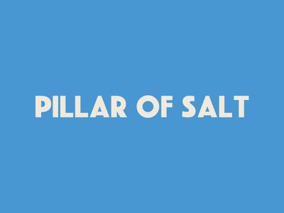 pillar-of-salt-richmond-0