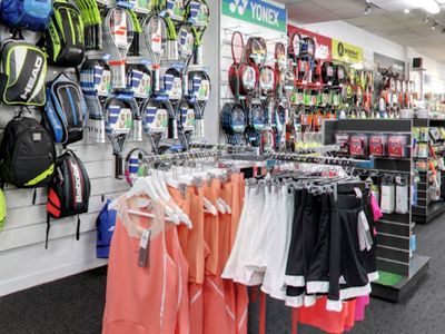 retail-sporting-outlet-moonee-ponds-6