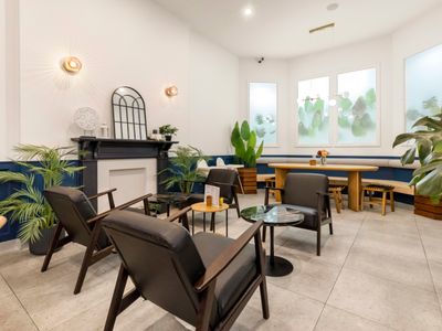 new-price-blue-sparrow-coffee-southland-3