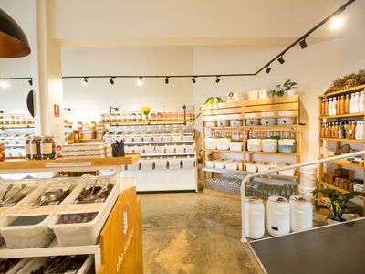 price-reduced-the-source-bulk-foods-traralgon-7