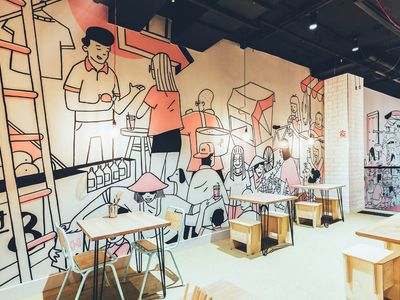 hawker-boys-hardware-lane-cbd-4