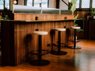 stranger-coffeehouse-kitchen-balwyn-5