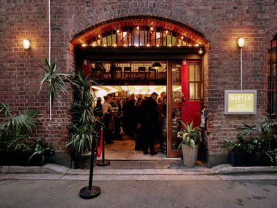 myrtle-wine-bar-murmur-piano-bar-melbourne-cbd-5
