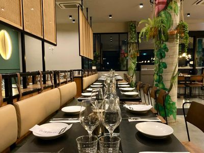 5-day-licensed-cafe-restaurant-dandenong-south-6