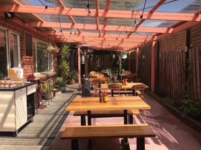 little-tienda-thornbury-4