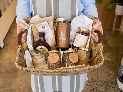 price-reduced-the-source-bulk-foods-traralgon-5
