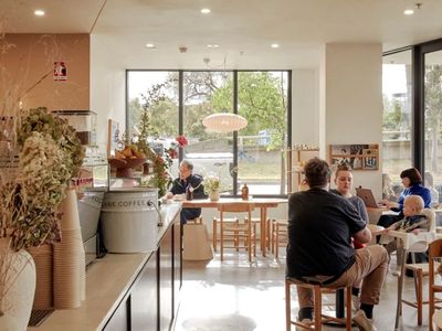 nabo-cafe-kingsville-5