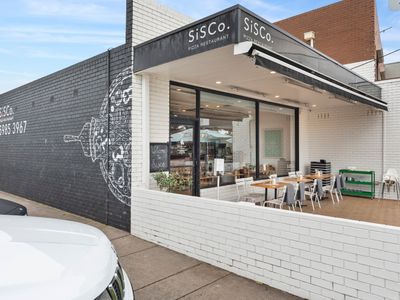 sisco-beachside-restaurant-for-sale-rye-7