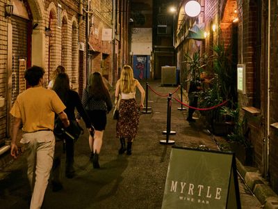 myrtle-wine-bar-murmur-piano-bar-melbourne-cbd-8